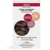PHYTAMIN PH COLOR 6.7 BIONDO SCURO CACAO - COLORAZIONE PERMANENTE PER CAPELLI