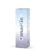 Phyto Activa Sanaskin Crema 50 Ml Idratanti Viso Pelle Normale