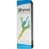 Phyto Activa Venoral Crema Gambe Tonificante Rinfrescante 100 Ml Venotonici Topici