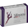 Phyto Activa Venoral Integratore Per Il Microcircolo 30 Compresse Integratori Venotonici