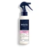 Phyto Boucles Spray Ravviva Ricci 150 Ml