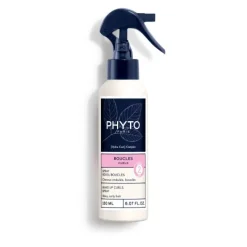 Phyto Boucles Spray Ravviva Ricci 150 Ml