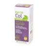 Phyto Col Difesa 250Ml