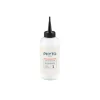 Phytocolor 10 Biondo Chiarissimo Extra