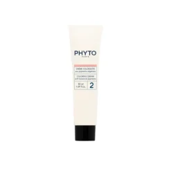 Phytocolor 7.43 Biondo Ramato Dorato