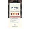 Phytocolor 4 Castano