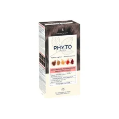 Phytocolor 4 Castano