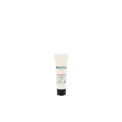 Phytocolor 5.3 Castano Chiaro Dorato