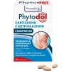 Phytodol Cartilag Articolazioni 60 Compresse