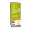Phyto Garda Lumaxin Sciroppo Adulti/Bambini 150Ml Tosse Mista