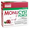 Phyto Garda Monucyst Force 10 Bustine Salute Intima Donna