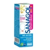 Phytogarda Sanagol Spray Orale Junior 20Ml