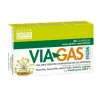 Phyto Garda Viagas Enzimi 30 Cpr Gonfiore
