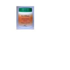 Phytoitalia Actiflex 60 Capsule Salute Delle Articolazioni