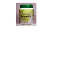 Phytoitalia Artemisia 60 Capsule Omeopatia