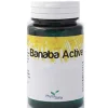 Phytoitalia Banaba Active Integratore 60 Capsule Regolarita E Depurazione