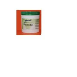 Phytoitalia Desmodio 60 Capsule Omeopatia