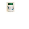 Phytoitalia Gastractic Integratore 60 Capsule Acidita'