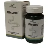 Phytoitalia Glicorec 30 Capsule Acidita'