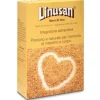 Phytoitalia Linusan 500 G