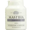 Phytoitalia Mastiha Di Chios Puro 90 Compresse Omeopatia