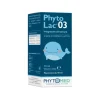 Phytolac 03 Gocce 10 Ml Fermenti Lattici
