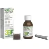 Phytolax 100 Ml + Siringa Integratori Per Animali