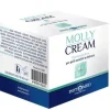 Phytomed Molly Oil Crema Dermatologica 100 Ml Idratazione Pelle Secca