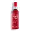 PHYTO PARIS LACCA FISSANTE TENUTA FORTE 150ML - COSMETICO