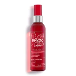 PHYTO PARIS LACCA FISSANTE TENUTA FORTE 150ML - COSMETICO