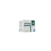 Phytop 4 Crema Idratante Cutanea 50 Ml