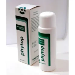 Phytop Detergente 200 Ml
