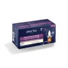 Phyto Phytocyane Fiale Anti-Caduta Progressiva Dei Capelli - Donna 12X5 Ml