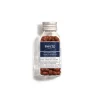Phyto Phytophanere Integratore Alimentare Per Capelli E Unghie 180 Capsule