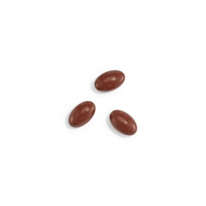 Phyto Phytophanere Integratore Alimentare Per Capelli E Unghie 180 Capsule
