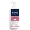 PHYTO PHYTOSPECIFIC KIDS RICCI PERFETTI SHAMPOO BALSAMO 200ML - COSMETICO CAPELLI BAMBINI