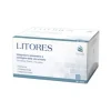 Phytores Litores 20 Bustine 3.8G Salute Intima Donna