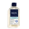 Phyto Solution Shampoo Antiforfora 250 Ml