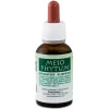 Phytum Meso 30 Ml
