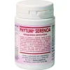 PHYTUM SERENOA 40 COMPRESSE - INTEGRATORE ALIMENTARE