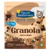 Piaceri Mediterranei Granola Cioccolato 240 G