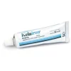 Piam Kelairon Crema Lesioni Cutanee Tubo 30 Ml Medicazione Avanzata