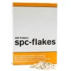 Piam Spc-Flakes Fiocchi Di Avena Idrotermicamente Trattati 450 G Diarrea