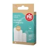 Pic Cerotto Green Cotone Bio Mix 30 Pezzi Cerotti Classici Tnt