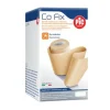 Pic Cofix Benda Elastica 6 Cm X 5 M