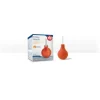 Pic Easy Wash Pera Con Cannula 483 Ml