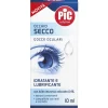 Pic Gocce Oculari Occhio Secco 10 Ml