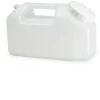 Pic 24H Box Contenitore Per Raccolta Urine 24 Ore Contenitori Urine