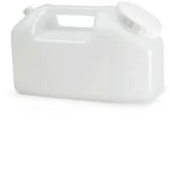 Pic 24H Box Contenitore Per Raccolta Urine 24 Ore Contenitori Urine