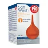 Pic Soft Wash Schizzetto 35 Ml Strumenti Sanitari